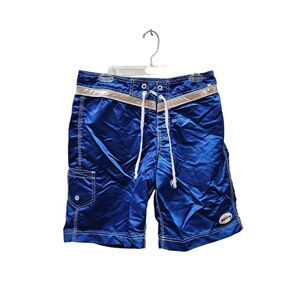 Billabong swim trunks
